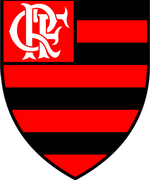 Фламенго / Flamengo